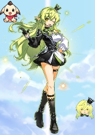 Test 2